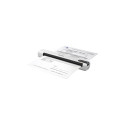 Epson | Mobiilne dokumendiskanner | WorkForce DS-70 | Värviline