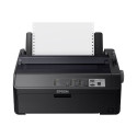 Epson FX-890II | Mono | Punktmaatriksprinter | Standard