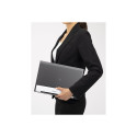 Epson | Mobiilne dokumendiskanner | WorkForce DS-70 | Värviline