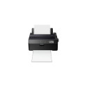 Epson FX-890II | Mono | Punktmaatriksprinter | Standard
