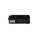 Epson FX-890II | Mono | Punktmaatriksprinter | Standard