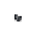 FSP | FP 2000 | 2000 VA | 110 / 120 VAC or 220 / 230 / 240 VAC V | 290 V