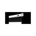 Elite Screens | M139NWX | Diagonal 353 " | 16:10 | Viewable screen width (W) 2.98 cm | White