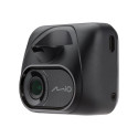 Mio | MiVue C595WD | GPS (satellite)