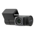 Mio | MiVue C595WD | GPS (satellite)