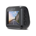 Mio | MiVue C595WD | GPS (satelliit)