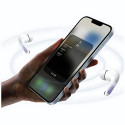Usams Bluetooth 5.3 TWS X-donseries ENC juhtmevabad kõrvaklapid must/must BHUENCXD01 (US-XD19)