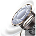 Usams Bluetooth 5.3 TWS X-donseries ENC juhtmevabad sinised gradient kõrvaklapid