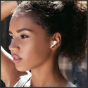 Usams Bluetooth 5.3 TWS X-donseries ENC juhtmevabad sinised gradient kõrvaklapid