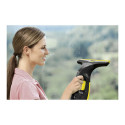 KARCHER WV 2 Premium musta editioni aknapesur