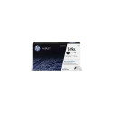 HP 149A must originaal toonerkassett (W1490A)
