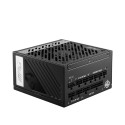 MSI MPG A850G PCIE5 850W