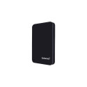Intenso Memory Drive 2TB 2 5 USB 3.0 koos kotiga