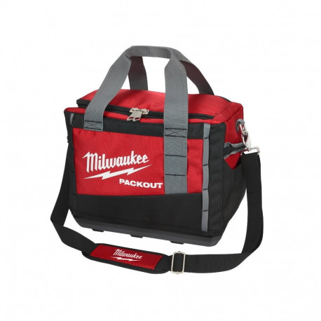 MILWAUKEE PACKOUT õlakott 38cm