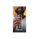 Eripakkumine! BRAUN habemetrimmer BT 5440