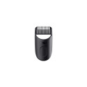 Eripakkumine! BRAUN habemetrimmer BT 5440
