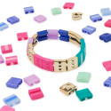 COOL MAKER DIY komplekt PopStyle