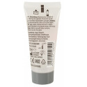 Just Glide lubricant Performance 20ml
