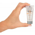 Just Glide lubricant Performance 20ml