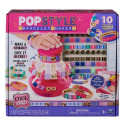COOL MAKER DIY komplekt PopStyle
