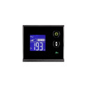 Eaton | UPS | Ellipse PRO 850 DIN | 850 VA | 510 W