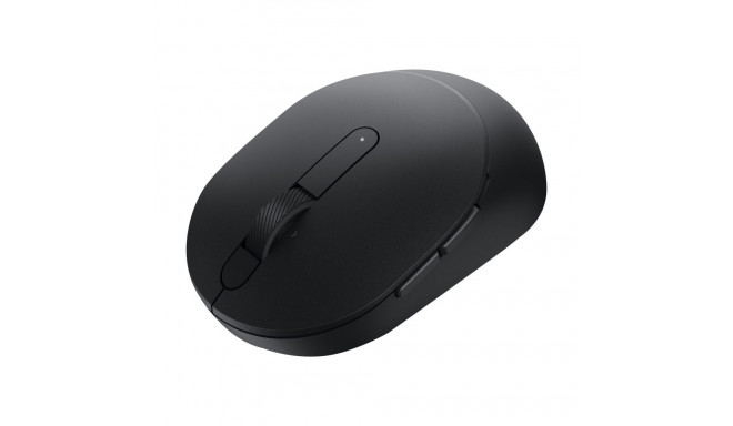 Dell | Pro | MS5120W | 2.4GHz Wireless Optical Mouse | Wireless | Black