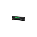 ColorWay Econom | Toner Cartridge | Black