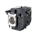 Epson | EB-2250U | WUXGA (1920x1200) | 5000 ANSI lumens | 15.000:1 | White | FHD | Lamp warranty 12 