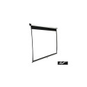 Elite Screens | Manual Series | M135XWH2 | Diagonaal 135" | 16:9 | Vaadeldav ekraani laius (L) 299 c