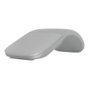 MS Surface Arc Mouse SC Bluetooth ET/LV/LT CEE helehall jaemüük