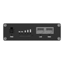 TELTONIKA NETWORKS RUT361 4G/LTE WiFi router
