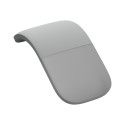 MS Surface Arc Mouse SC Bluetooth ET/LV/LT CEE helehall jaemüük