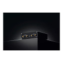 TELTONIKA NETWORKS RUT361 4G/LTE WiFi ruuter