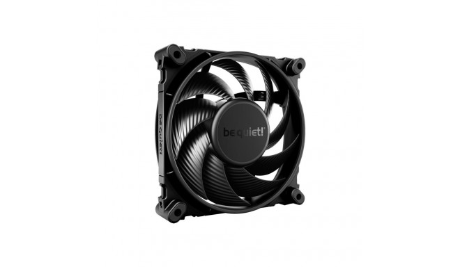 BE QUIET BL094 SilentWings 4 120 mm PWM suure kiirusega