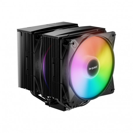 BE QUIET PURE ROCK PRO 3 LX must