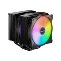 BE QUIET PURE ROCK PRO 3 LX Black