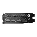 ZOTAC GAMING GeForce RTX 3060 Twin Edge 12GB GDDR6 192bit 3xDisplayPort + HDMI 192bit memory bus PCI