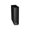 WD Elements Desktop 14TB USB 3.0 must EMEA