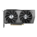 ZOTAC GAMING GeForce RTX 3060 Twin Edge 12GB GDDR6 192bit 3xDisplayPort + HDMI 192bit mälubuss PCI E