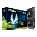 ZOTAC GAMING GeForce RTX 3060 Twin Edge 12GB GDDR6 192bit 3xDisplayPort + HDMI 192bit memory bus PCI