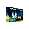 ZOTAC GAMING GeForce RTX 3060 Twin Edge 12GB GDDR6 192bit 3xDisplayPort + HDMI 192bit mälubuss PCI E