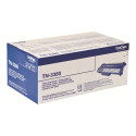 BROTHER TN3380 tooneri must HL5450 jaoks 8000 lehte