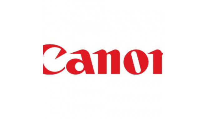 CANON GI-53 R EUR punane tindipudel