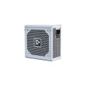 CHIEFTEC GPC 700W ATX 230V >80% PFC hulgipakendis