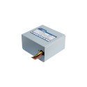 CHIEFTEC GPC 700W ATX 230V >80proc PFC Bulk