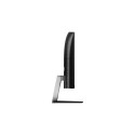 PHILIPS 322E1C/00 Monitor Philips 322E1C/00 31,5 FullHD, MVA, D-Sub/HDMI/DP, speakers
