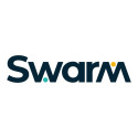DATACORE Swarm 1 TB alaline litsents koos 1-aastase toe ja SUS-iga