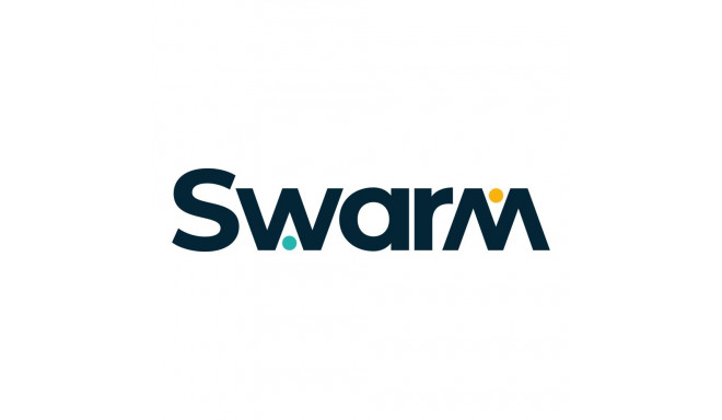 DATACORE Swarm 1 TB Perpetual License with 1-Year Support & SUS