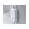 UBIQUITI UVC-AI-Theta turvakaamerasüsteem madala profiiliga 4K PoE laia nurgaga AI töötlemine