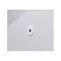 UBIQUITI UVC-AI-Theta turvakaamerasüsteem madala profiiliga 4K PoE laia nurgaga AI töötlemine